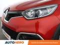 Renault Captur 0.9 TCe Energy Helly Hansen Eco2 Rouge - thumbnail 27