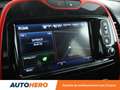 Renault Captur 0.9 TCe Energy Helly Hansen Eco2 Rouge - thumbnail 21