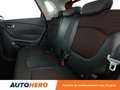 Renault Captur 0.9 TCe Energy Helly Hansen Eco2 Rouge - thumbnail 14