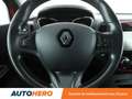 Renault Captur 0.9 TCe Energy Helly Hansen Eco2 Rouge - thumbnail 19