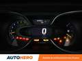 Renault Captur 0.9 TCe Energy Helly Hansen Eco2 Rouge - thumbnail 20