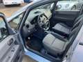 Mitsubishi Colt 1.1 Euro4 Inform 5-Türer Klima *Tüv 10/2025* Blau - thumbnail 10