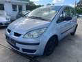 Mitsubishi Colt 1.1 Euro4 Inform 5-Türer Klima *Tüv 10/2025* Blau - thumbnail 1