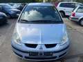 Mitsubishi Colt 1.1 Euro4 Inform 5-Türer Klima *Tüv 10/2025* Blau - thumbnail 2