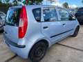 Mitsubishi Colt 1.1 Euro4 Inform 5-Türer Klima *Tüv 10/2025* Blau - thumbnail 5