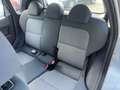 Mitsubishi Colt 1.1 Euro4 Inform 5-Türer Klima *Tüv 10/2025* Blau - thumbnail 16