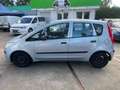 Mitsubishi Colt 1.1 Euro4 Inform 5-Türer Klima *Tüv 10/2025* Blau - thumbnail 8