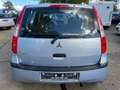 Mitsubishi Colt 1.1 Euro4 Inform 5-Türer Klima *Tüv 10/2025* Blau - thumbnail 6