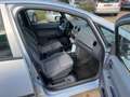 Mitsubishi Colt 1.1 Euro4 Inform 5-Türer Klima *Tüv 10/2025* Blau - thumbnail 13