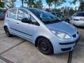 Mitsubishi Colt 1.1 Euro4 Inform 5-Türer Klima *Tüv 10/2025* Blau - thumbnail 3
