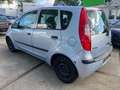 Mitsubishi Colt 1.1 Euro4 Inform 5-Türer Klima *Tüv 10/2025* Blau - thumbnail 7