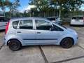 Mitsubishi Colt 1.1 Euro4 Inform 5-Türer Klima *Tüv 10/2025* Blau - thumbnail 4