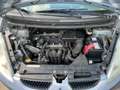 Mitsubishi Colt 1.1 Euro4 Inform 5-Türer Klima *Tüv 10/2025* Blau - thumbnail 18
