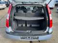 Mitsubishi Colt 1.1 Euro4 Inform 5-Türer Klima *Tüv 10/2025* Blau - thumbnail 17