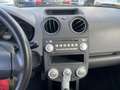 Mitsubishi Colt 1.1 Euro4 Inform 5-Türer Klima *Tüv 10/2025* Blau - thumbnail 11