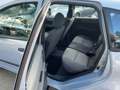 Mitsubishi Colt 1.1 Euro4 Inform 5-Türer Klima *Tüv 10/2025* Blau - thumbnail 15