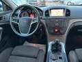 Opel Insignia Sports 2.0 CDTI Active Klima Navi AHK Schwarz - thumbnail 14