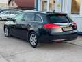 Opel Insignia Sports 2.0 CDTI Active Klima Navi AHK Schwarz - thumbnail 6