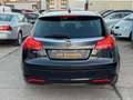 Opel Insignia Sports 2.0 CDTI Active Klima Navi AHK Schwarz - thumbnail 5
