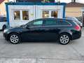 Opel Insignia Sports 2.0 CDTI Active Klima Navi AHK Schwarz - thumbnail 8