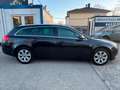 Opel Insignia Sports 2.0 CDTI Active Klima Navi AHK Schwarz - thumbnail 7