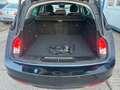 Opel Insignia Sports 2.0 CDTI Active Klima Navi AHK Schwarz - thumbnail 15
