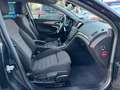 Opel Insignia Sports 2.0 CDTI Active Klima Navi AHK Schwarz - thumbnail 9