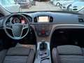 Opel Insignia Sports 2.0 CDTI Active Klima Navi AHK Schwarz - thumbnail 10