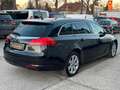 Opel Insignia Sports 2.0 CDTI Active Klima Navi AHK Schwarz - thumbnail 4