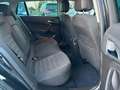 Opel Insignia Sports 2.0 CDTI Active Klima Navi AHK Schwarz - thumbnail 13