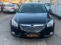 Opel Insignia Sports 2.0 CDTI Active Klima Navi AHK Schwarz - thumbnail 2