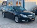 Opel Insignia Sports 2.0 CDTI Active Klima Navi AHK Schwarz - thumbnail 3