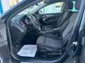 Opel Insignia Sports 2.0 CDTI Active Klima Navi AHK Schwarz - thumbnail 11