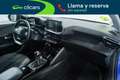 Peugeot 208 1.5 BlueHDi S&S Allure Pack 100 Azul - thumbnail 33