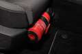 Volkswagen Golf VII Variant Comfortline 4x4*AHK*GARANTIE* Plateado - thumbnail 18