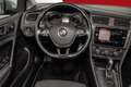 Volkswagen Golf VII Variant Comfortline 4x4*AHK*GARANTIE* Argent - thumbnail 11