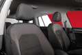 Volkswagen Golf VII Variant Comfortline 4x4*AHK*GARANTIE* Argent - thumbnail 9