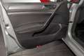 Volkswagen Golf VII Variant Comfortline 4x4*AHK*GARANTIE* Argent - thumbnail 6