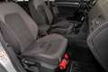 Volkswagen Golf VII Variant Comfortline 4x4*AHK*GARANTIE* Argent - thumbnail 8