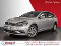 Volkswagen Golf VII Variant Comfortline 4x4*AHK*GARANTIE* Argent - thumbnail 1