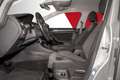 Volkswagen Golf VII Variant Comfortline 4x4*AHK*GARANTIE* Argent - thumbnail 7