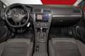 Volkswagen Golf VII Variant Comfortline 4x4*AHK*GARANTIE* Argent - thumbnail 12
