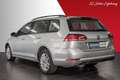 Volkswagen Golf VII Variant Comfortline 4x4*AHK*GARANTIE* Argent - thumbnail 3
