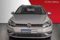 Volkswagen Golf VII Variant Comfortline 4x4*AHK*GARANTIE* Argent - thumbnail 5