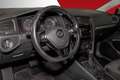 Volkswagen Golf VII Variant Comfortline 4x4*AHK*GARANTIE* Argent - thumbnail 10