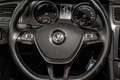 Volkswagen Golf VII Variant Comfortline 4x4*AHK*GARANTIE* Argent - thumbnail 14