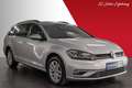 Volkswagen Golf VII Variant Comfortline 4x4*AHK*GARANTIE* Argent - thumbnail 2