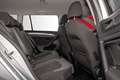 Volkswagen Golf VII Variant Comfortline 4x4*AHK*GARANTIE* Plateado - thumbnail 17