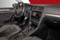 Volkswagen Golf VII Variant Comfortline 4x4*AHK*GARANTIE* Argent - thumbnail 13