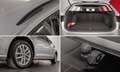 Volkswagen Golf VII Variant Comfortline 4x4*AHK*GARANTIE* Plateado - thumbnail 19